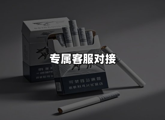 专业优势
